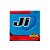 Discos Embreagem Oem Ji (6 Pecas) Cbx 250 [F016] - Imagem 2