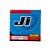Discos Embreagem Oem Ji (6 Pecas) Xlx 250 Xlx 350 [F016] - Imagem 2