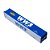 Eixo Pedal Partida Ww3 Biz 100 98/15 [F016] - Imagem 2