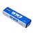 Eixo Pedal Partida Ww3 Cg Titan 2000 Es/ks [F016] - Imagem 2