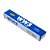 Eixo Primario Ww3 Cg 125 Titan 2000 Nxr125 03/05 [F016] - Imagem 2