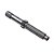 Eixo Primario Ww3 Cg 125 Titan 2000 Nxr125 03/05 [F016] - Imagem 1