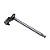 Eixo Seletor Cambio Ww3 Cg 150 04/15  - Cg 125 09/18 [F016] - Imagem 1