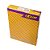 Elemento Filtro De Ar Eksim Biz 100 2012/ [F016] - Imagem 2