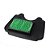 Elemento Filtro De Ar Eksim Biz 100 2012/ [F016] - Imagem 1