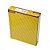 Elemento Filtro De Ar Eksim Biz 125 2011/ [F016] - Imagem 2