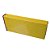 Elemento Filtro De Ar Eksim Pcx 150 14/18 [F016] - Imagem 2