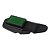 Elemento Filtro De Ar Eksim Pcx 150 14/18 [F016] - Imagem 1