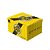 Carburador Completo Gp7 Biz 100 12/15 [F016] - Imagem 2
