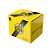 Carburador Completo Gp7 Biz 125 [F016] - Imagem 2