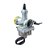 Carburador Completo Gp7 Bros 125 [F016] - Imagem 1