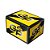 Carburador Completo Gp7 Bros 125 [F016] - Imagem 2