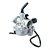 Carburador Completo Gp7 C100 Biz [F016] - Imagem 1
