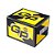Carburador Completo Gp7 C100 Biz [F016] - Imagem 2