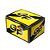 Carburador Completo Gp7 C100 Dream [F016] - Imagem 2