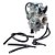 Carburador Completo Gp7 Cbx 250 [F016] - Imagem 1