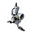 Carburador Completo Gp7 Cg 125 09/15 [F016] - Imagem 1