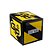 Carburador Completo Gp7 Cg 125 09/15 [F016] - Imagem 2