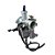 Carburador Completo Gp7 Cg 125 2000 [F016] - Imagem 1