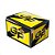 Carburador Completo Gp7 Cg 125 83/ [F016] - Imagem 2
