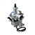 Carburador Completo Gp7 Cg 125 83/ [F016] - Imagem 1