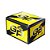 Carburador Completo Gp7 Cg 125 95/99 [F016] - Imagem 2