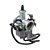 Carburador Completo Gp7 Cg 125 95/99 [F016] - Imagem 1
