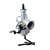 Carburador Completo Gp7 Cg 150 [F016] - Imagem 1