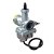 Carburador Completo Gp7 Cg Ml /81 [F016] - Imagem 1