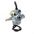 Carburador Completo Gp7 Pop 100 [F016] - Imagem 1