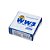 Engrenagem Principal 3 (20d) Ww3 Cg 2000/ [F016] - Imagem 2