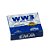 Engrenagem Veloc. Kit(c/pinhao & Motriz) Ww3 Biz 125 Ks [F016] - Imagem 2