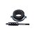 Engrenagem Veloc. Kit(c/pinhao & Motriz) Ww3 Cg 125 00 A 08 [F016] - Imagem 1