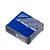 Engrenagem Veloc. Kit(c/pinhao & Motriz) Ww3 Cg 125 83 A99 [F016] - Imagem 2