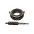 Engrenagem Veloc. Kit(c/pinhao & Motriz) Ww3 Cg 125 83 A99 [F016] - Imagem 1