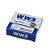 Engrenagem Veloc. Kit(c/pinhao & Motriz) Ww3 Cg 150 [F016] - Imagem 2