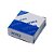 Engrenagem Veloc. Kit(c/pinhao & Motriz) Ww3 Xr250 - Nx400 [F016] - Imagem 2