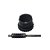 Engrenagem Veloc. Kit(c/pinhao & Motriz) Ww3 Xr250 - Nx400 [F016] - Imagem 1