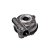 Engrenagem Velocimetro (desmultiplicador) Gp7 Bros 150 Esd [F016] - Imagem 1
