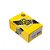 Engrenagem Velocimetro (desmultiplicador) Gp7 Bros 150 Esd [F016] - Imagem 2