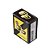 Engrenagem Velocimetro (desmultiplicador) Gp7 Cbx 200 [F016] - Imagem 2
