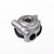 Engrenagem Velocimetro (desmultiplicador) Gp7 Cbx 200 [F016] - Imagem 1