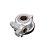 Engrenagem Velocimetro (desmultiplicador) Gp7 Cbx 250 [F016] - Imagem 1