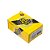 Engrenagem Velocimetro (desmultiplicador) Gp7 Nx 150 [F016] - Imagem 2