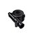 Engrenagem Velocimetro (desmultiplicador) Gp7 Nx 150 [F016] - Imagem 1