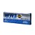 Corrente Comando Ww3  94 Elos Cg 150 [F016] - Imagem 2
