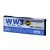 Corrente Comando Ww3 102 Elos Xr/nx/cbx 200 [F016] - Imagem 2