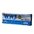 Corrente Comando Ww3 104 Elos Crf 230 [F016] - Imagem 2