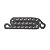 Corrente Comando Ww3 104 Elos Crf 230 [F016] - Imagem 1