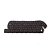 Corrente Comando Ww3 104 Elos Xt/tdm 225 [F016] - Imagem 1